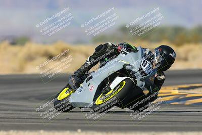 media/Dec-06-2024-CVMA Friday Practice (Fri) [[e1d1c5d4fc]]/1-Group1/Session 5 (Turn 16)/